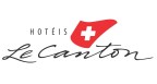 Le Canton Logo
