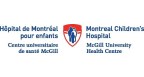 Hospital Montreal Logo