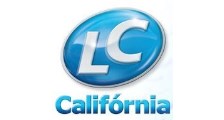 Califórnia Serviços logo