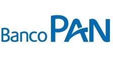 Banco Pan