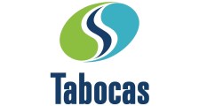 Tabocas Logo