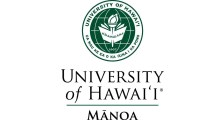Manôa Acessórios logo