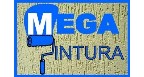 Mega Pinturas Ltda Logo