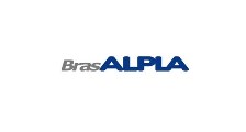 BrasAlpla logo