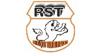 RST Serviços terceirizados Ltda Logo