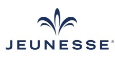 Jeunesse Global Logo