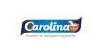 laticinios Carolina Logo