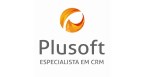 Plusoft Logo