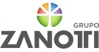 Grupo Zanotti Logo