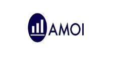 Abreu Manutenção e Operação Industrial logo