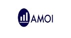 Abreu Manutenção e Operação Industrial Logo