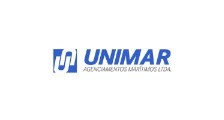 Unimar Agenciamentos Maritimos Ltda logo