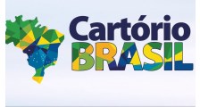 Cartório Brasil Logo