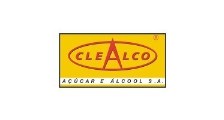 Clealco Logo