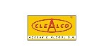Clealco Logo