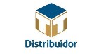 Por dentro da empresa TETE DISTRIBUIDOR Logo