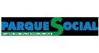 Parque Social Logo