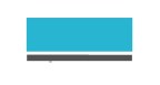 AMA Serviços Personalizados Logo