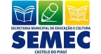 semec Logo