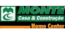 Lojas Monte logo