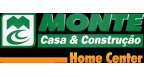 Lojas Monte Logo