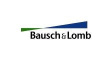 Bausch & Lomb logo