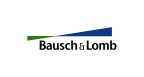 Bausch & Lomb Logo