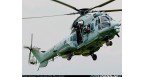 Helibras Logo