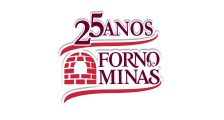 Forno de Minas