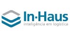 In Haus inteligência em logística Logo