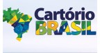 Cart&#xF3;rio Brasil Logo