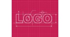 Qualquer uma Logo
