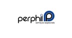 Perphil Serviços Especiais Eireli Logo