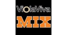 viva mix logo