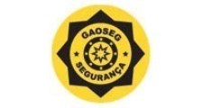 Gaoserv logo