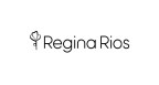 Regina Rios Logo