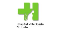 Hospital Veterinario Dr. Hato logo