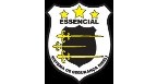 Essencial Sistema de Segurança Eireli Logo