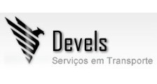 Devels Serviços em Transporte S/S LTDA logo