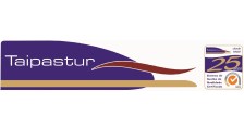 Opiniões da empresa Taipastur Transportes Turísticos Ltda