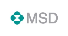 MSD Brasil Logo