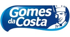 Gomes da Costa Alimentos logo