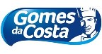 Nauterra Brasil Logo
