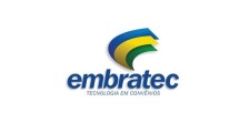 Logo de Embratec