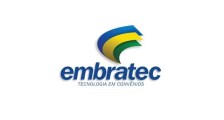 Embratec