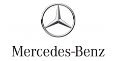 Mercedes Benz Do Brasil logo