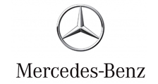 Mercedes Benz Do Brasil
