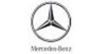 Mercedes Benz Do Brasil Logo