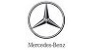 Mercedes Benz Do Brasil Logo