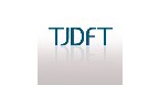 TJDFT Logo
